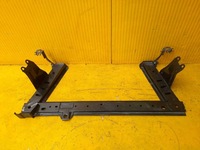 фото thumb №12, Kangoo ii pas перед радіатор балка електрик lift