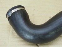 фото thumb №9, Mercedes w221 3.2cdi a2215281482 труба интеркулер