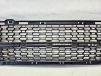 Решётка бампера средняя перед mini cooper r55 r56 Оригинал, фото thumb