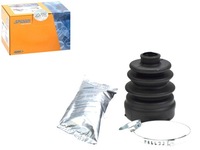 фото thumb №1, Защита шарнир внутреннего kpl. hyundai elantra v i30 kia ceed