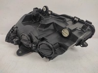 фото thumb №7, Mercedes c-klasa w205 лампа правая перед 2014-