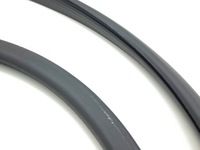 фото thumb №13, Bentley flying spur 2006 прокладка дверь передних