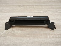 фото thumb №1, Оригинальная пружина амортизатор крышки багажника bmw x6 g06 lci 9478016 10km