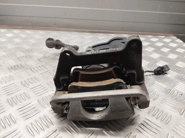 фото thumb №5, Audi a8 s8 d4 4h 4h6af зад сторона правая зажимы