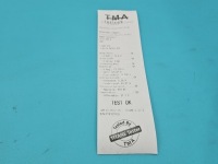 Test генератор lancia delta 3 08-14 51854903 ms1012101081 1.4 t Недорого, фото thumb