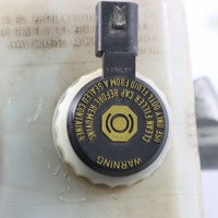 фото thumb №11, Audi q5 8r підсилювач гальм гальмівні 8r0612107d