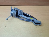 фото thumb №3, Ручка левая передняя наружная peugeot 2008 i evl