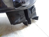 фото thumb №9, Лампа правый перед espace v full led 260108498r