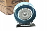 фото thumb №1, Ролик напрямна напрямна ремінь клиновий mitsubishi lancer viii