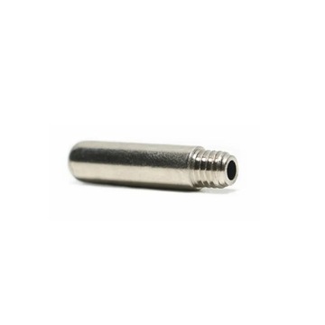 Насадки для плазменного резака Parkside PPS 40 B3