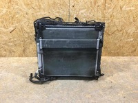 фото thumb №1, Land rover range rover sport l494 pas передний lr048175 cpla-8c607-bh