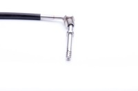 фото thumb №1, Датчик температуры выхлопных газов 55190617 opel