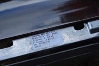 фото thumb №8, Екран дисплей mmi audi a8 d3 4e0857273f