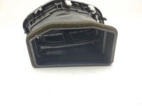 фото thumb №6, Hyundai santa fe решётка воздуховод панели распределительной 2013 974102w000