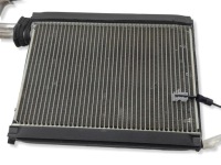 Toyota gt 86 2016 випарник кондиціонера в Україні, фото thumb