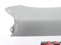 фото thumb №4, 80a867288b 10j обшивка стійка c праві audi q5 80a