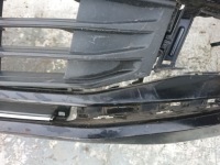 Vw touran 2 2 15- 5ta бампер передний передок Киев, фото thumb