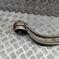 фото thumb №6, Audi q5 sq5 2022 права сторона нижній важіль передній