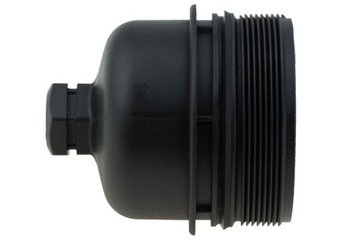 фото thumb №3, Ccl-ch-011 nty крышка корпуса фильтра масла nty