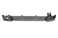 фото thumb №1, Вкладка бампера перед піна audi a8 d4 oryg.