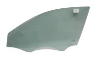 фото thumb №1, Стекло левая передняя audi q3 ii f3 83a 22r 83a845201 as2