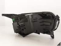 фото thumb №6, Jeep avenger 22- performance high full led лампа l