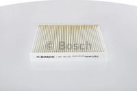 фото thumb №12, Фільтр кабіни lexus rc