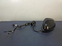 фото thumb №1, Vw arteon зеркало левая lb7r