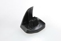 фото thumb №12, Topran nak adka ped u тормоза