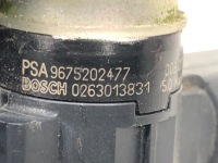 фото thumb №5, Датчик pdc peugeot 508 sw i 9675202477 kombi 10-18