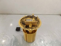 фото thumb №3, C4 i grand picasso 1,6hdi поплавок пального 96849952