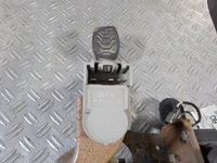 фото thumb №4, Ford transit custom 2.2 12- педаль педали комплект