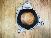 фото thumb №1, Mini cooper s 2.0t f55 f56 натяжитель ремень оборудование