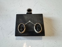 фото thumb №1, Audi a4 b8 a5 модуль блок управления дверь