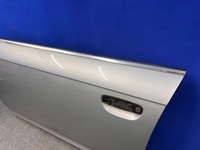 фото thumb №5, Audi a6 c6 двері лівий перед lx7w