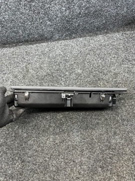 фото thumb №10, Vw sharan mk i рестайлинг бардачок панели распределительной 7m3858337e