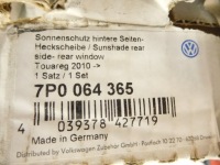 фото thumb №9, Volkswagen оригинальный номер 7p0064365