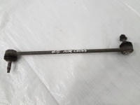 Купить Соединитель стабилизатора перед citroen c5 aircross 18-, фото thumb