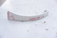 фото thumb №1, Заглушка молдинг лампы правый перед peugeot boxer ii