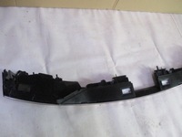 фото thumb №14, Лампа зад заднее audi q4 e-tron 89a945095b