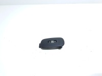 фото thumb №1, Citroen ds3 защита заглушка микрофона потолочный 9646012277