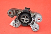 фото thumb №6, Подушка кронштейн коробки передач n12b14aa mini cooper one r56 1.4 16v 95 km