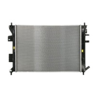 фото thumb №2, Радиатор wody nrf