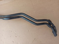 фото thumb №8, Провода wody труба vw crafter i 2.5tdi merc w906