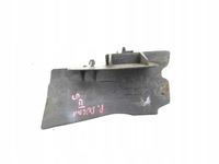 фото thumb №1, Повітропровід повітря права нижня toyota yaris ii