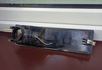 фото thumb №5, Vw golf mk3 iii vento поворотник поворотник поворотник левый clear