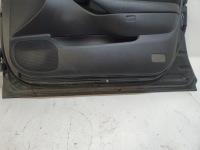 фото thumb №7, Двері праві праве перед передні toyota avensis t25 колір 209