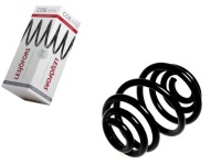 фото thumb №1, Пружина підвіска opel calibra a 2.0 08.89-07.9