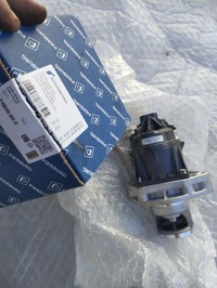 фото thumb №7, Клапан egr jeep 3,0crd cherokee 11- pierburg 7.24809.80.0