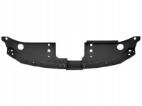 фото thumb №3, Mazda cx-5 cx5 lift 2017 17- защита накладка поперечина передний kb8a50717d